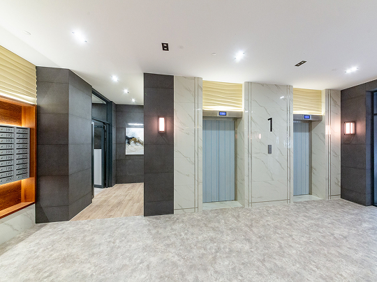 ОСТАВЛЯТЬ ВПЕЧАТЛЕНИЕ 2